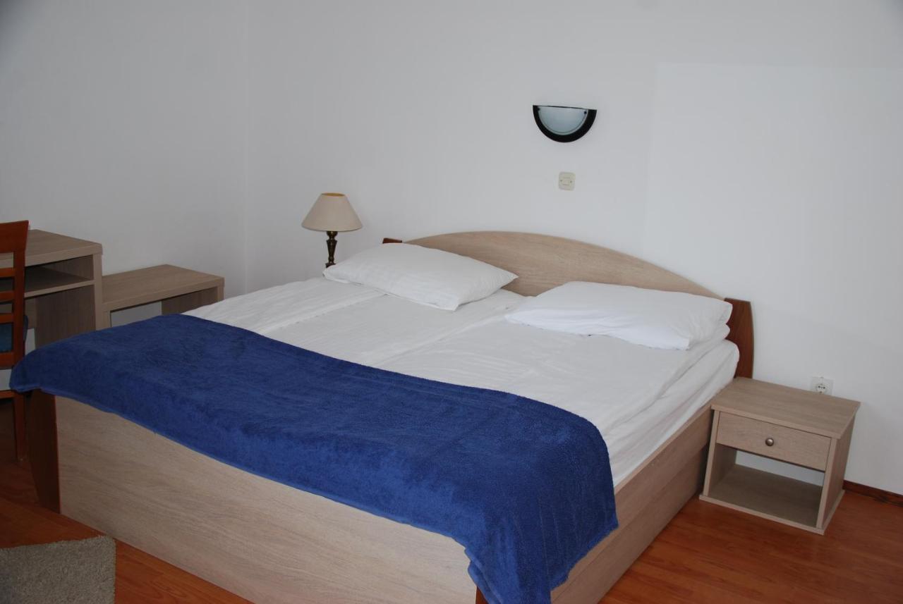 Apartment Dragica-prizemlje