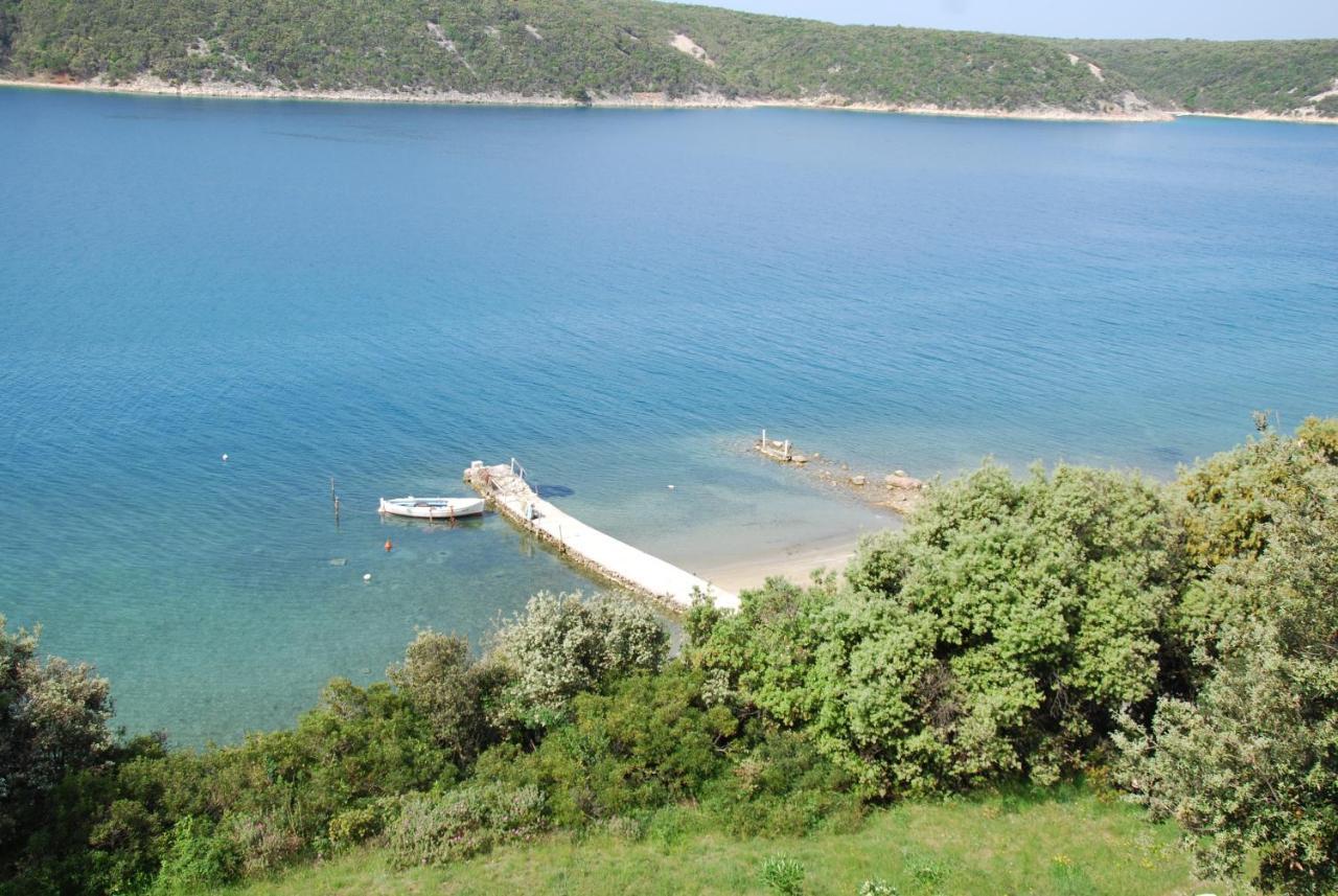 Dragica-prizemlje
